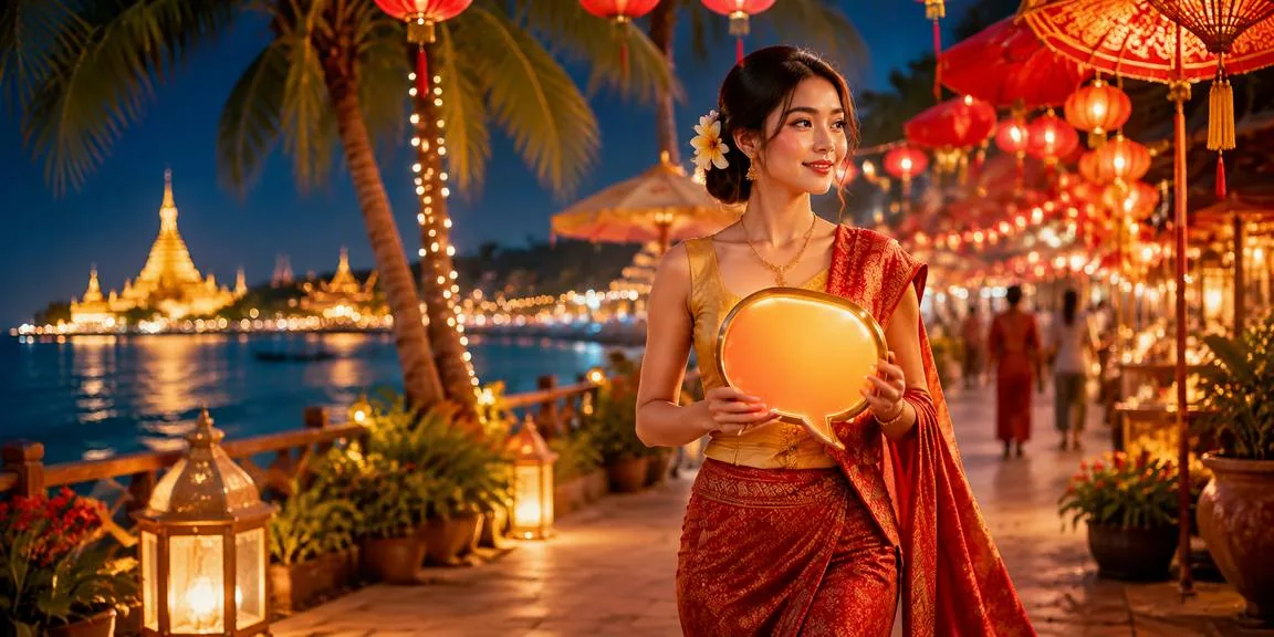 mmr333.casino mmr333.casino ဘယ်သူများဆိုတာ သိပါစေ