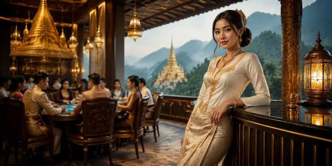 mmr333.casino သင်မေးချင်တာ ဒီမှာ ရှာတွေ့မည်