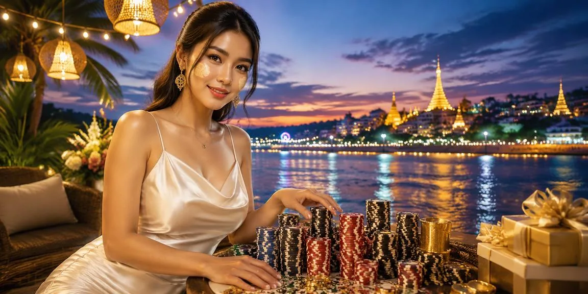 mmr333.casino mmr333.casino FAQ ကို ဘာကြောင့် ကြည့်ရသလဲ