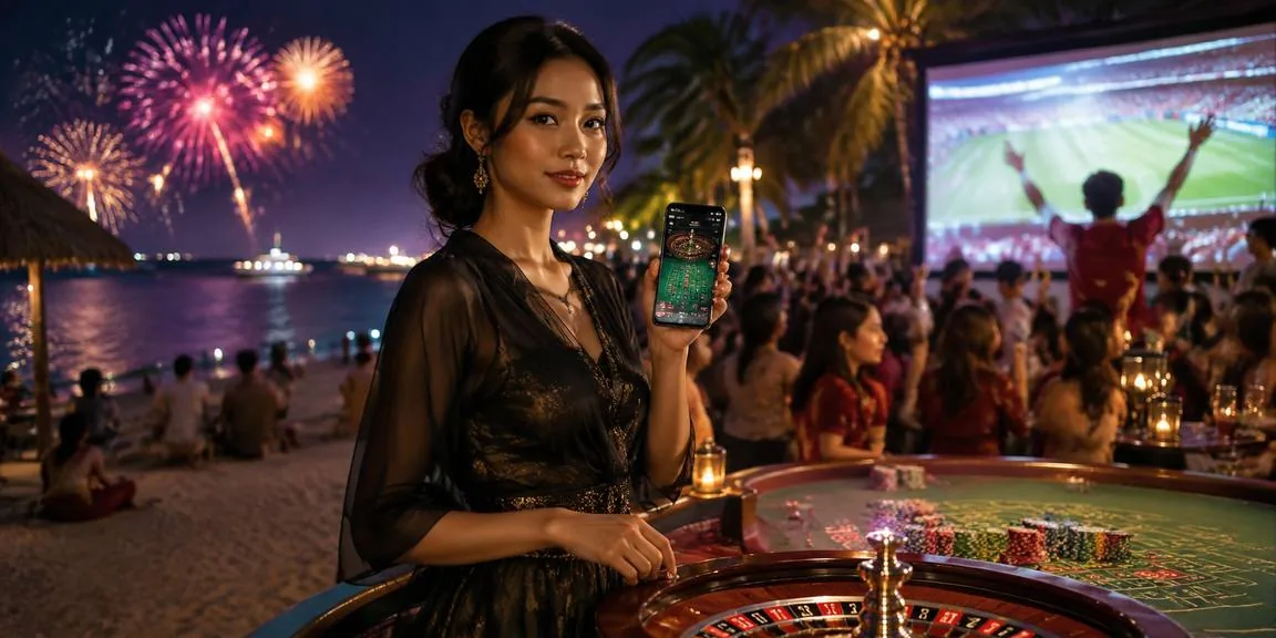 mmr333.casino မြန်မာ ခြုံငုံသုံးသပ်ချက်