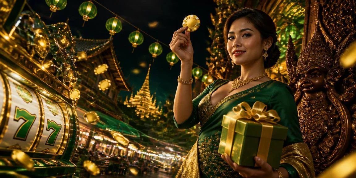 mmr333.casino အမျိုးမျိုးစလော့