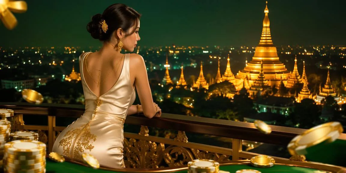 mmr333.casino ကံကောင်းသောမြင်း