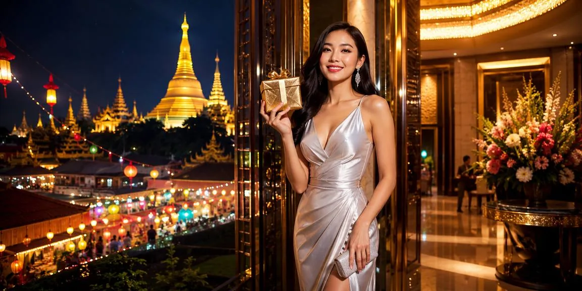 mmr333.casino ရူလက် ပါတီ
