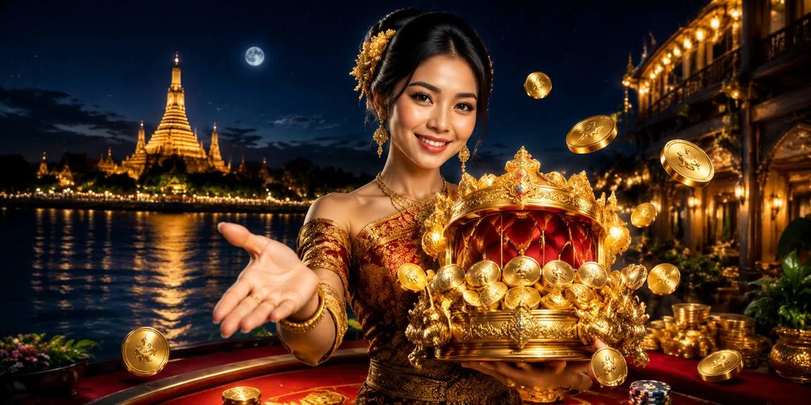mmr333.casino စလော့ဂိမ်း
