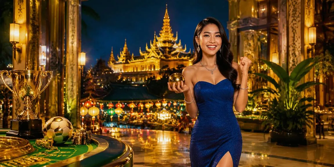 mmr333.casino လျင်မြန်သောဘောလုံးတင်