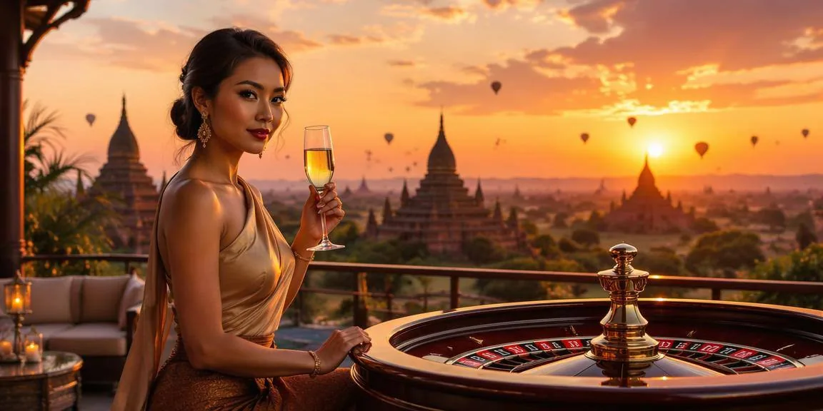 mmr333.casino mmr333.casino ကာစီနိုတွင် ကစားချင်တာ ကစားပါ